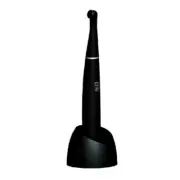 Vvdental Wireless Dental Curing Lamp Dental Photopolymerizer 2500 Mw/Cm2 Highlig