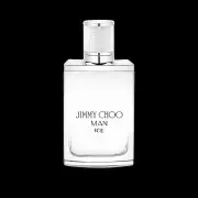 Jimmy Choo Man Ice EDT