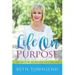 LIFE ON PURPOSE: YOU MUST BE LED BEFORE YOU CAN LEAD