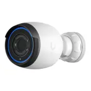 Ubiquiti UVC-G5-Pro UniFi G5 Professional 8MP Outdoor Network Bullet Camera with Night Vision