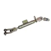 Lower Lift Arm Check Chain Stabilizer Assembly For Massey Ferguson Tractor
