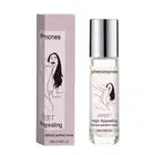 Charm Temptation Perfume Pheromone Perfume Dating Perfume for Women I5P7 K9G6