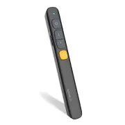 NORWII N29 Presentation Clicker Slide Pointer Clicker for Powerpoint