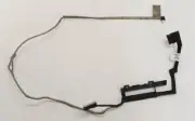04W2058 Lenovo Thinkpad X1 Camera Cable "GRADE A"