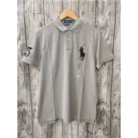 在飛比找蝦皮購物優惠-【小比美國代購】【Ralph Lauren POLO】RL 