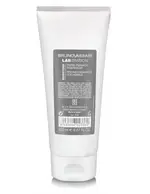 Bruno Vassari, Lab Division, Exfoliating Gel Naturale, 200 ml