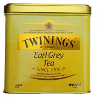 在飛比找蝦皮購物優惠-快速出貨｜Twinings唐寧 英國皇家伯爵茶 Earl G