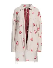 [ONE TEASPOON] ONE TEASPOON Shirts - Item 12772410