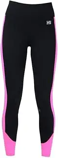 [HyVIZ] Womens/Ladies Reflector Breeches