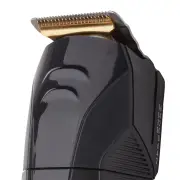 Remington 5-In-1 Titanium Multi Grooming Kit
