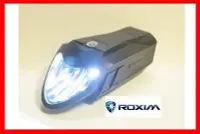 在飛比找Yahoo!奇摩拍賣優惠-【截止線車燈】Roxim RX5A-Premium台灣製造人