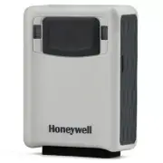 Honeywell Vuquest 3320G-4USB-0 3320G Handheld Barcode Scanner with USB Cable New