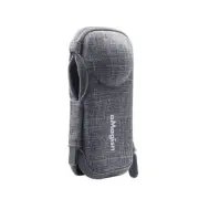 Bag Carry Case for X4 Action Camera Accessory Z5B28280