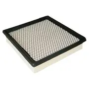 Sakura Air Filter - FA-33740