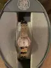 New Citizen Eco-Drive Women's Watch
