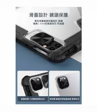 在飛比找Yahoo!奇摩拍賣優惠-NILLKIN 悍甲 Pro 系列 Apple i Pad 