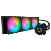 Cooler Master MasterLiquid ML360L ARGB 360mm AIO Cooler