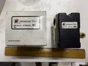 Universal Tool Air Compressor Shut Off Switch SW-35-74