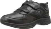 Propet Eden Strap (Black,09M)