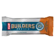 Clif Bar - Builders Protein Bar - Chocolate Peanut Butter