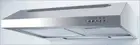 BRAND-NEW Olé 60cm STAINLESS STEEL STANDARD FIXED DUAL MODE RANGEHOOD - H301.6IX