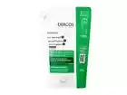 Vichy Dercos Refill Anti-Dandruff Shampoo Oily Hair 500ml