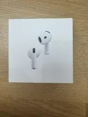 Apple AirPods Pro 2nd generation