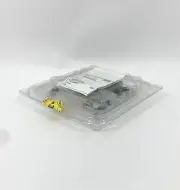 NEW CISCO ASR1000-SERIES 10GB ETHERNET SHARED PORT ADAPTER SPA-1X10GE-L-V2