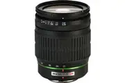 Pentax smc DA 17-70mm F4 AL (IF) Lens