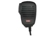 GME MC007 Speaker Microphone - Multi Model