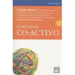 COACHING CO-ACTIVO/ COACTIVE COACHING