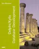 Delphi/Kylix Database Development DataCLX for Windows and Linux (Paperback)-cover