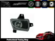 Halogen Fog Light RIGHT VH381P For Fiat PALIO 1996 1997 1998 1999 2000