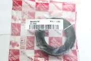 Genuine Oil Seal Mahindra Tractor - 005558517R1 #M35