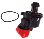 Idle Air Control Valve For Mitsubishi Airtrek Turbo 4G63 2001-2005 CU2W ISC006