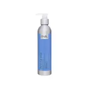 Intense muk Repair Shampoo 300ml