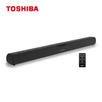 在飛比找蝦皮商城優惠-TOSHIBA TY-SBX130B家庭劇院 家電音響 床頭