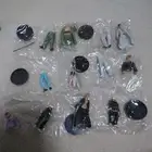 BADBOYS Bad Boys Figure Legend Tellers Edition Hiroshima Apex Battle #fec9f4