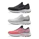 MIZUNO 女 WAVE RIDER 26 慢跑鞋 - J1GD227722 J1GD227723 J1GD22724