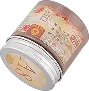 KONTONTY Painted Underglaze Pigments Soaps Bath Soap Making Coloring Artistic Resin Crafts Artistic Bath Cosmetics Color Pigment Colorful Epoxy Creations Brown Synthetic Resin