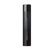 Sebastian Shaper ZERO Gravity 300ml