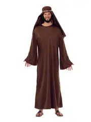 Wiseman Costume - Standard