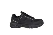 Hard Yakka Mens X Range Safety Work Shoe Y60364 - Black