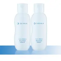 在飛比找蝦皮商城優惠-SENKA 專科 水潤專科 保濕化粧水 200mL