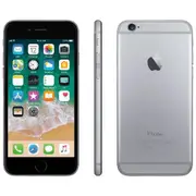 Apple iPhone 6 (128GB) [Grade B]