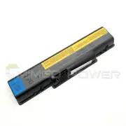 New 6Cell Battery L09S6Y21 L09M6Y21 121000866 for Lenovo B450 B450A B450L