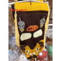 在飛比找蝦皮購物優惠-搖擺日雜 限量 現貨 日本 正版 宮崎駿 吉卜力 龍貓 貓巴