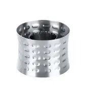 2Pcs Stainless Steel Corn Stripper Corn Stripping Tool With Non-Slip Grip Corn Peeler Slicer Cutter Pitter Vegetable Tools
