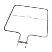 Genuine Montpellier Top Element for MTE51W Oven