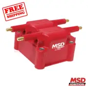 MSD Ignition Coil for Chrysler PT Cruiser 2001-2006
